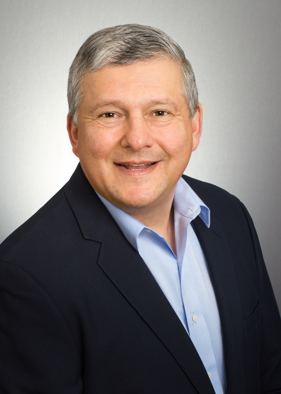 PSDcast – Key Milestone in U.S. Navy Advanced Circuit Breaker Program